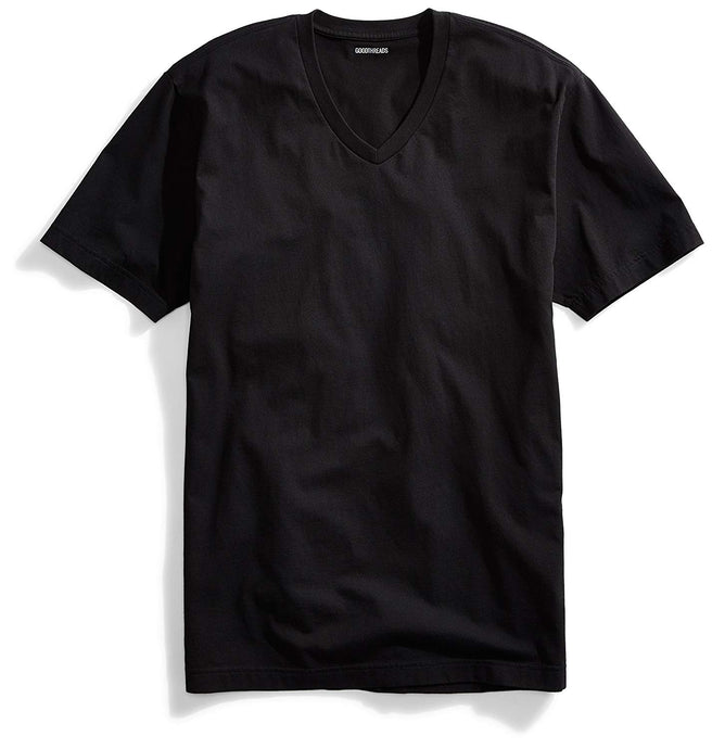 Goodthreads Men's 
